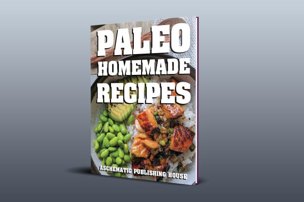 Book Design cover